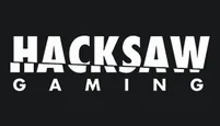 Hacksaw Gaming